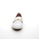 Gabor Loafers - Off White - 25.211.20 JANGLE VIVA