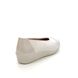 Gabor Comfort Slip On Shoes - Beige - 26.042.53 PETUNIA