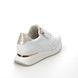 Gabor Trainers - White Gold - 86.448.51 PRINCESS
