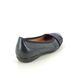 Gabor Pumps - Navy Leather - 24.167.26 RAE HOVERCRAFT