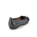 Gabor Pumps - Navy leather - 44.160.26 REDHILL HOVERCRAFT
