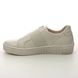 Gabor Trainers - Off White - 43.336.22 WILLOW