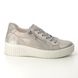 Gabor Trainers - Light Gold - 33.230.62 WOLF ZIP
