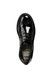 Geox Girls School Shoes - Black patent - J8449D/C9999 AGATA D LACE
