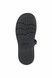 Geox Girls School Shoes - Black patent - J16FHA/C9999 NAIMARA A