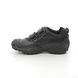 Geox School Shoes - Black - J841WB/C9999 NEW SAVAGE TEX