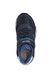 Geox Trainers - Navy - J1615A/CF44K PAVEL BOY BUNGEE