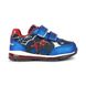 Geox Trainers - Navy - B3684A/C0735 TODO SPIDERMAN