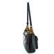 Begg Exclusive Handbag - Navy Tan - 2217/71 OTHTT22 17