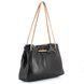 Begg Exclusive Handbag - Black - 4323/31 OTHTT 4323