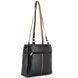 Begg Exclusive Handbag - Black - 0544/30 OTHTT 544