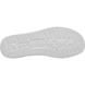 Hey Dude Comfort Slip On Shoes - Navy - 40078/410 Wendy Sox