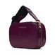 Hispanitas Handbag - Fuschia Patent - BI23293464 BOLSOS