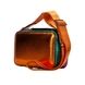 Hispanitas Matching Handbag - Multi Coloured - BV243248B07 BOLSOS IBIZA