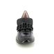 Hispanitas Shoe-boots - Black patent - HI23299240 CHARLIZE LOAFER