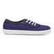 Hotter Trainers - Navy - 16314/70 MABEL  WIDE