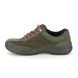 Hotter Walking Shoes - Green - 9916/85 MIST GTX 95