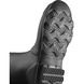 Hunter  - Black - UFS4004RMA Argyll Short Knee
