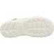 Hunter Comfortable Sandals - Beige - WFD4036EVA Bloom Algae Foam