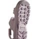 Hunter Comfortable Sandals - Mauve - WFD4036EVA Bloom Algae Foam