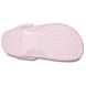 Crocs Closed Toe Sandals - Pink - 10001/6GD Classic