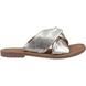 Hush Puppies Comfortable Sandals - Gold - HP38676-72168 Amy
