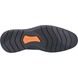 Hush Puppies Formal Shoes - Black - 36665-68469 Amos