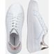 Hush Puppies Trainers - White - 36580-68189 Camille
