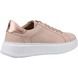 Hush Puppies Trainers - Rose pink - 36580-68192 Camille
