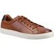 Hush Puppies Trainers - Tan - 36670-68486 Colton