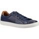 Hush Puppies Trainers - Navy - 36670-68487 Colton
