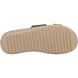 Hush Puppies Comfortable Sandals - Black - HP38653-72081 Eloise