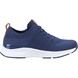Hush Puppies Trainers - Navy - 36621-68312 Opal