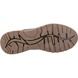 Hush Puppies Comfort Shoes - Brown nubuck - 35665-66532 Pele Lace Up