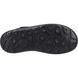 Hush Puppies Sandals - Black - HP38688-72208 Albert
