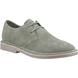 Hush Puppies Trainers - Sage green - HP32895-72138 Scout