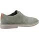 Hush Puppies Trainers - Sage green - HP32895-72138 Scout