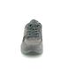 IMAC Trainers - Grey Suede - 6680/7104011 ALFALACE 95
