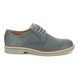 IMAC Comfort Shoes - Navy leather - 0470/2409005 FELIPE