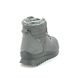 IMAC Ankle Boots - Grey - 8008/30054018 KIARING TEX 95
