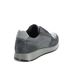 IMAC Fashion Shoes - Navy leather - 2381/11671018 SARO   ZIP