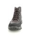 IMAC Outdoor Walking Boots - Brown leather - 3238/3474015 TROPHY PATH TEX