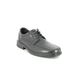 IMAC Comfort Shoes - Black - 80088/1968011 URBAN WALK TEX