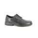 IMAC Comfort Shoes - Black - 80088/1968011 URBAN WALK TEX