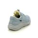Legero Walking Shoes - Light blue - 2000318/8500 BLISS GTX WIDE