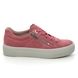 Legero Trainers - Rose pink - 2000911/5620 LIMA ZIP