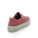 Legero Trainers - Rose pink - 2000911/5620 LIMA ZIP
