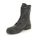 Legero Lace Up Boots - Grey - 2000193/2300 MYSTIC LACE GTX