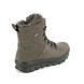 Legero Winter Boots - Dark grey nubuck - 2000530/2800 NOVARA GTX