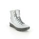 Legero Winter Boots - Off-white - 2000933/2500 NOVARA GTX